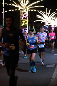 BIB: 324, 45111, 42176
                            <button type="button" onclick="openModal(20313704)" class="btn btn-primary btn-sm float-right btn-popup" data-toggle="modal" data-target=".modal-high-quality">
                        <i class="fas fa-shopping-cart"></i> Add to Cart
                    </button>
                                            <button type="button" onclick="isThisMe(20313704, true)" class="btn btn-success btn-sm float-right btn-popup btn-isme hidden" data-toggle="tooltip" data-placement="bottom" title="นี่คือรูปของคุณใช่ไหม คลิกที่นี่เพื่อเอาเข้าอัลบั้ม">
                        <i class="fas fa-plus"></i> Add to album
                    </button>
                    <button type="button" onclick="isThisMe(20313704, false)" class="btn btn-warning btn-sm float-right btn-popup btn-isnotme hidden">
                        <i class="fas fa-ban"></i> Remove from album
                    </button>